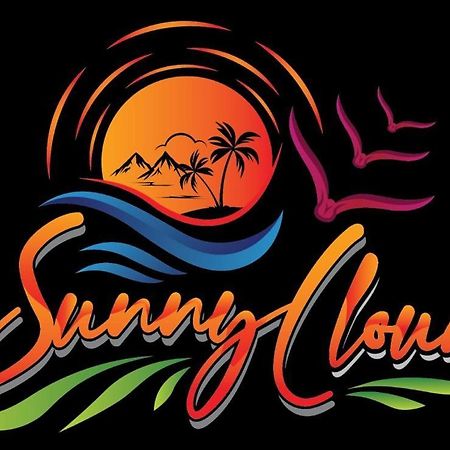 Hotel Sunny Cloud Harumalgoda Luaran gambar