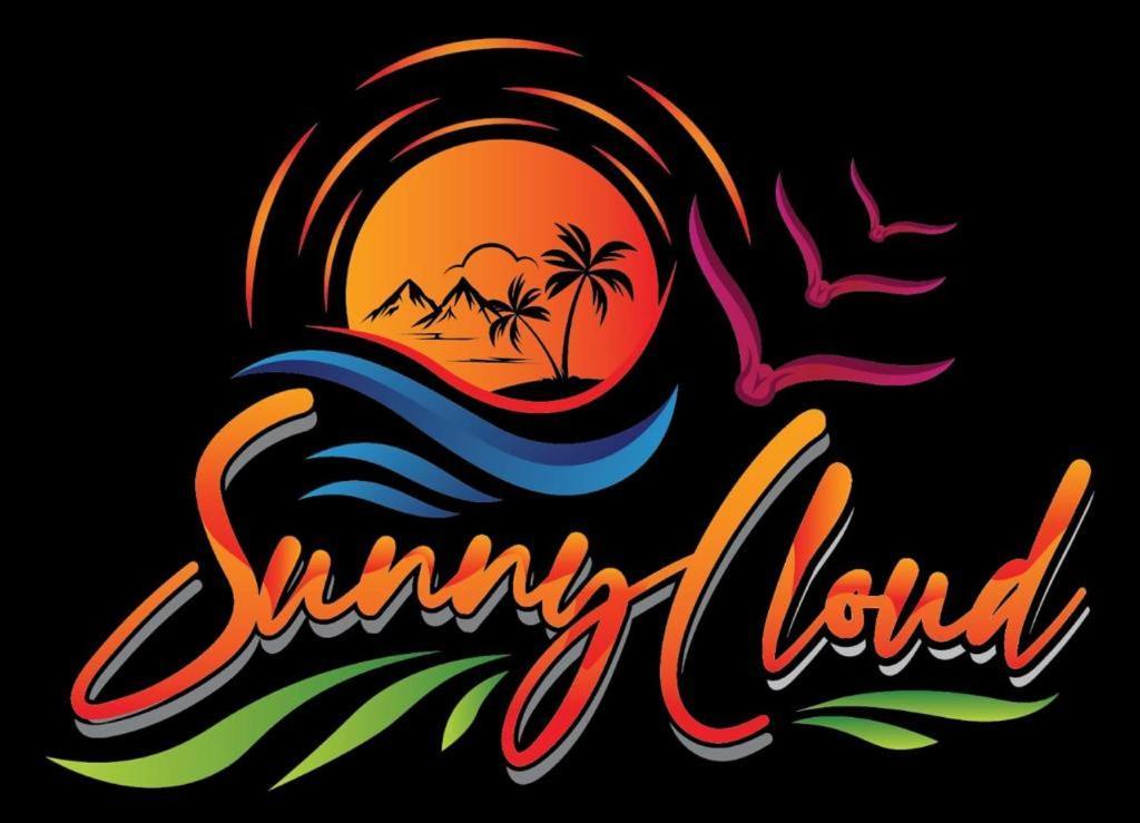 Hotel Sunny Cloud Harumalgoda Luaran gambar